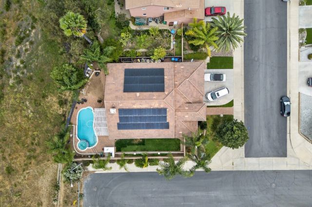 41245 Breckin, Murrieta, CA 92562