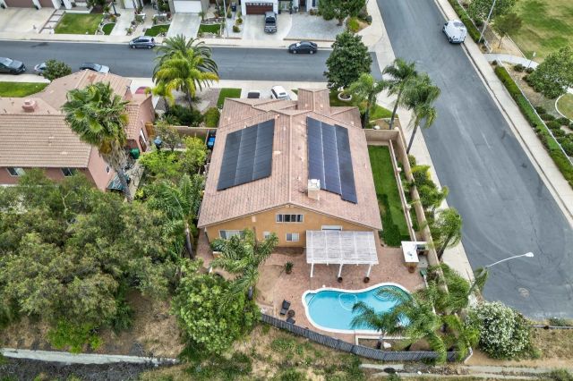 41245 Breckin, Murrieta, CA 92562