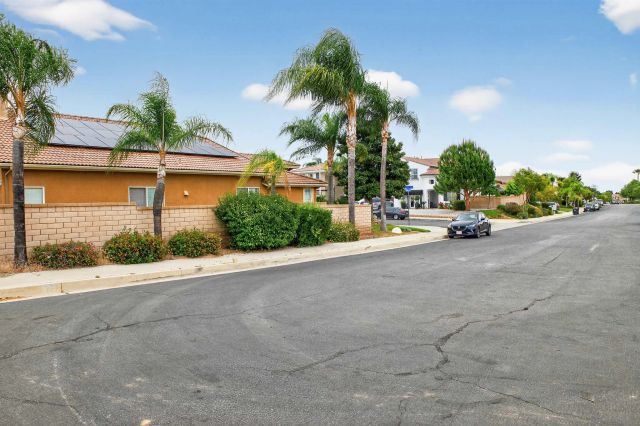 41245 Breckin, Murrieta, CA 92562