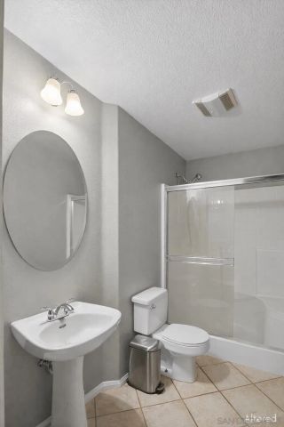 41245 Breckin, Murrieta, CA 92562