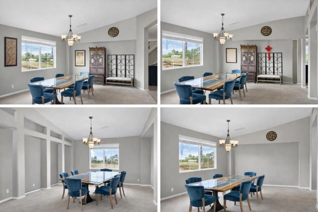 41245 Breckin, Murrieta, CA 92562