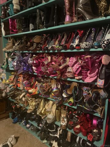 41245 Breckin, Murrieta, CA 92562