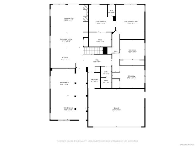 41245 Breckin, Murrieta, CA 92562