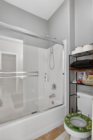 41245 Breckin, Murrieta, CA 92562