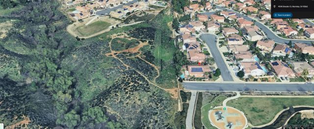 41245 Breckin, Murrieta, CA 92562