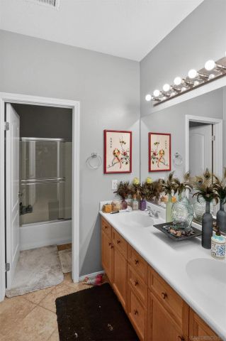 41245 Breckin, Murrieta, CA 92562