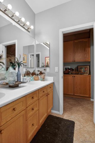 41245 Breckin, Murrieta, CA 92562