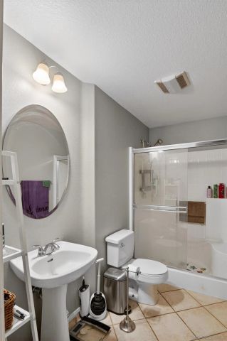 41245 Breckin, Murrieta, CA 92562