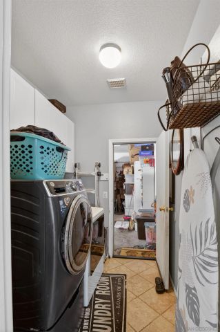 41245 Breckin, Murrieta, CA 92562