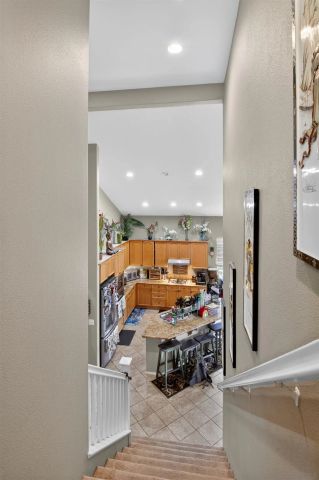 41245 Breckin, Murrieta, CA 92562