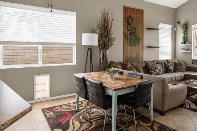 41245 Breckin, Murrieta, CA 92562