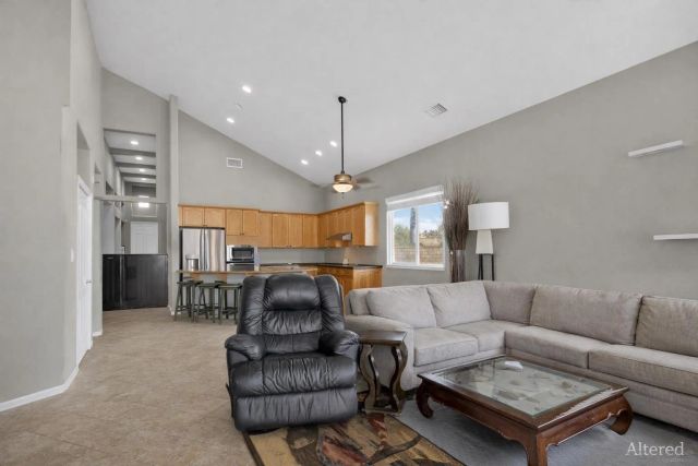 41245 Breckin, Murrieta, CA 92562