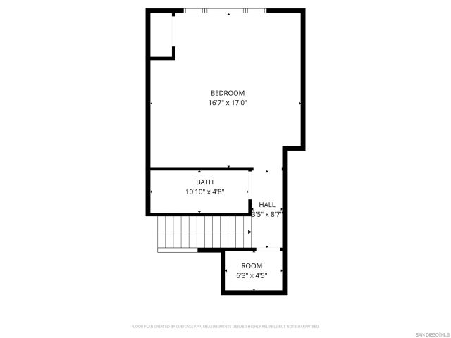 41245 Breckin, Murrieta, CA 92562