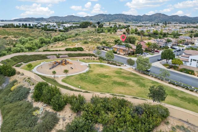 41245 Breckin, Murrieta, CA 92562