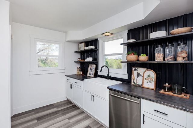 3141 SE 22nd Street, Des Moines, IA 50320