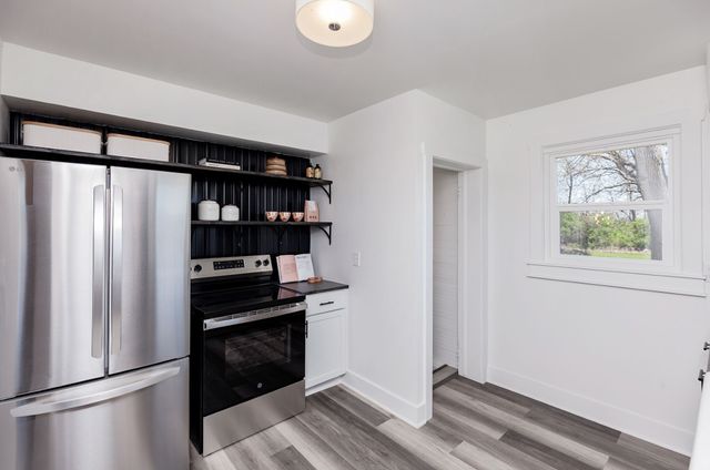 3141 SE 22nd Street, Des Moines, IA 50320