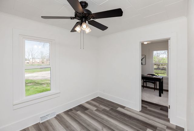 3141 SE 22nd Street, Des Moines, IA 50320