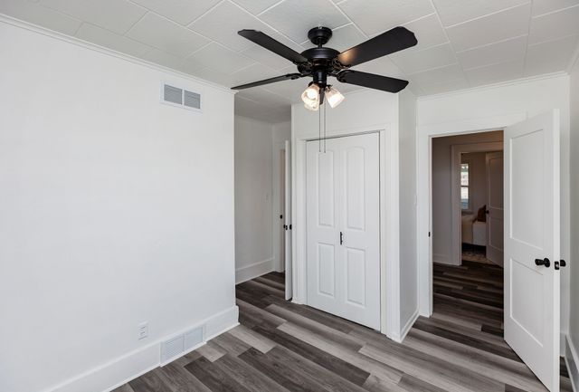3141 SE 22nd Street, Des Moines, IA 50320