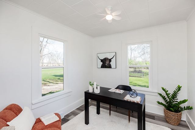 3141 SE 22nd Street, Des Moines, IA 50320