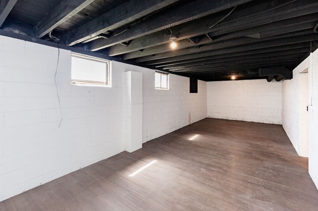 3141 SE 22nd Street, Des Moines, IA 50320