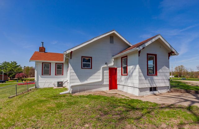 3141 SE 22nd Street, Des Moines, IA 50320