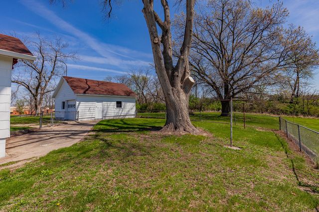 3141 SE 22nd Street, Des Moines, IA 50320