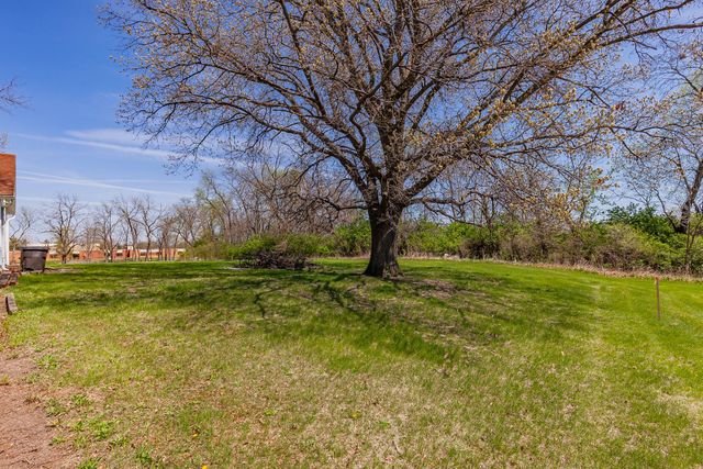 3141 SE 22nd Street, Des Moines, IA 50320