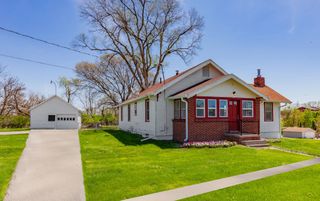 3141 SE 22nd Street, Des Moines, IA 50320