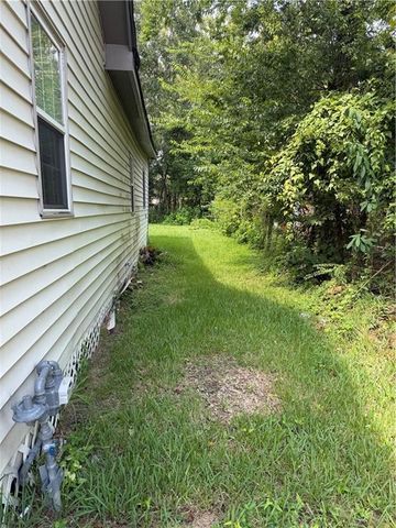 1102 Hercules Street, Mobile, AL 36603