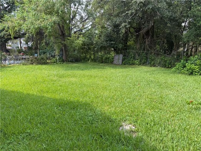 1102 Hercules Street, Mobile, AL 36603