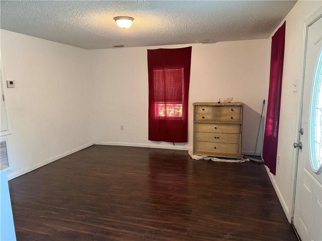 1102 Hercules Street, Mobile, AL 36603