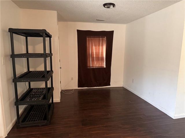1102 Hercules Street, Mobile, AL 36603