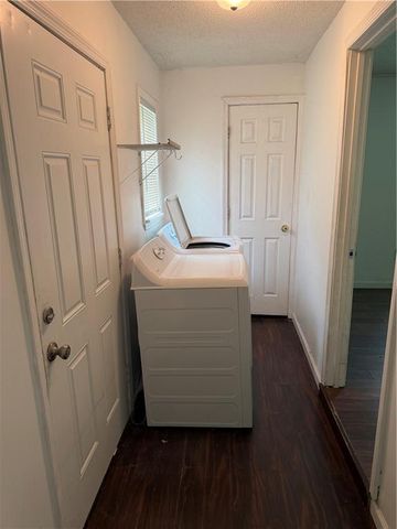 1102 Hercules Street, Mobile, AL 36603