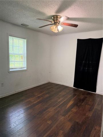 1102 Hercules Street, Mobile, AL 36603
