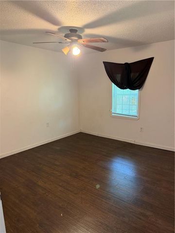 1102 Hercules Street, Mobile, AL 36603