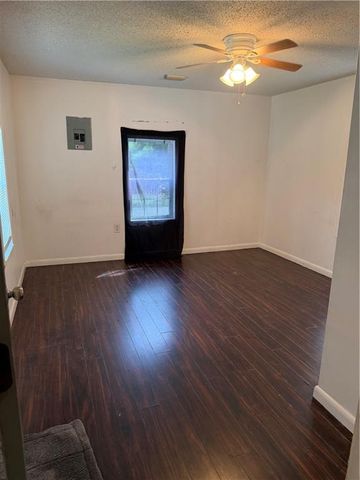 1102 Hercules Street, Mobile, AL 36603