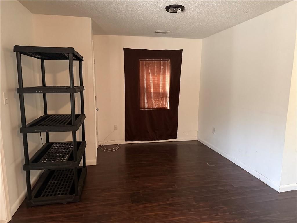 1102 Hercules Street, Mobile, AL 36603 — photo 3