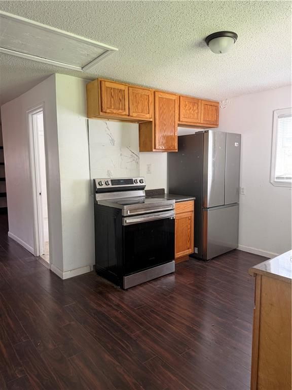 1102 Hercules Street, Mobile, AL 36603 — photo 4