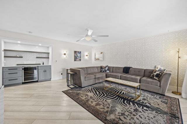13400 Bedford Mews Court, Wellington, FL 33414