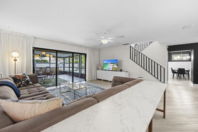 13400 Bedford Mews Court, Wellington, FL 33414