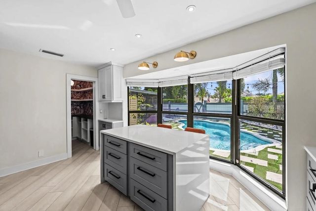 13400 Bedford Mews Court, Wellington, FL 33414