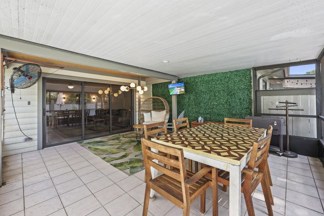 13400 Bedford Mews Court, Wellington, FL 33414