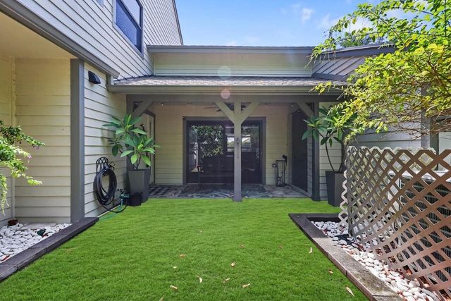 13400 Bedford Mews Court, Wellington, FL 33414