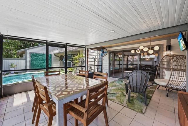 13400 Bedford Mews Court, Wellington, FL 33414