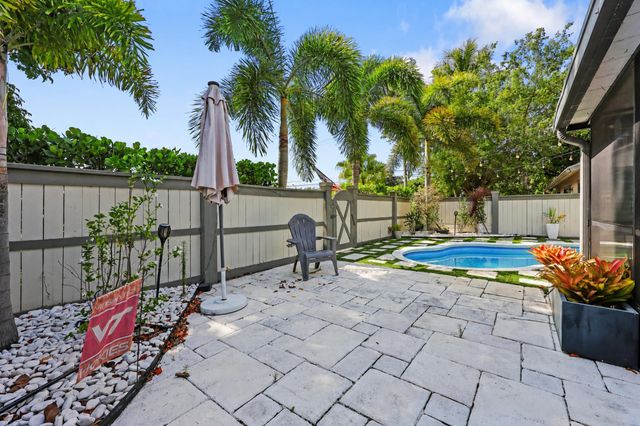 13400 Bedford Mews Court, Wellington, FL 33414