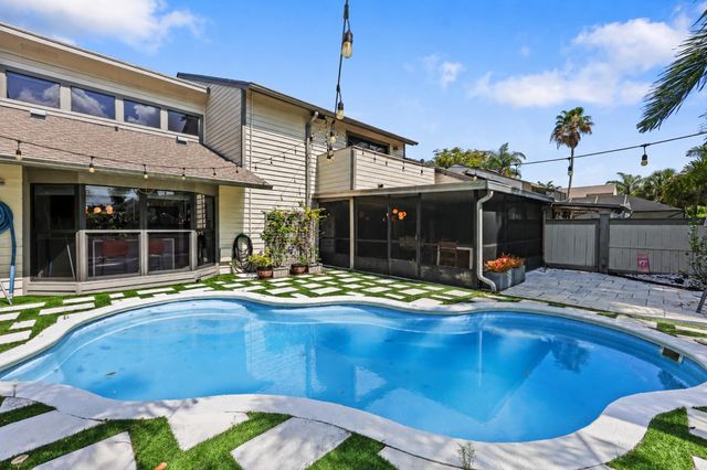 13400 Bedford Mews Court, Wellington, FL 33414