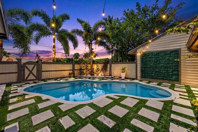 13400 Bedford Mews Court, Wellington, FL 33414
