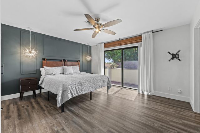 13400 Bedford Mews Court, Wellington, FL 33414