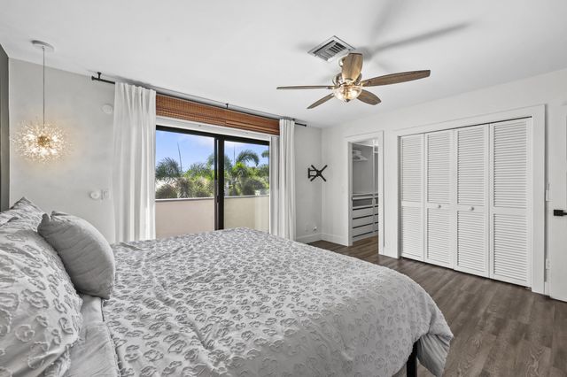 13400 Bedford Mews Court, Wellington, FL 33414