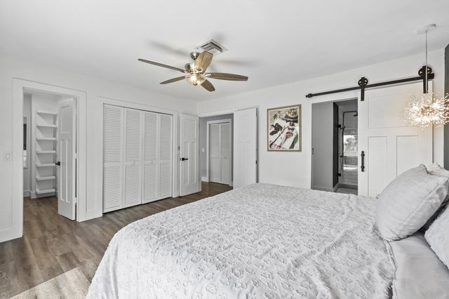 13400 Bedford Mews Court, Wellington, FL 33414